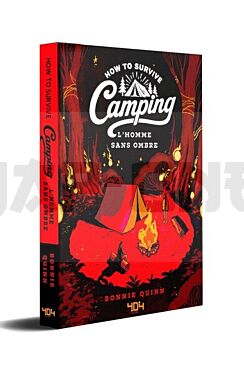 how-to-survive-camping_1
