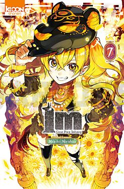 IM T07 - VOL07