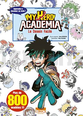 my-hero-academia-le-dessin-facile_1