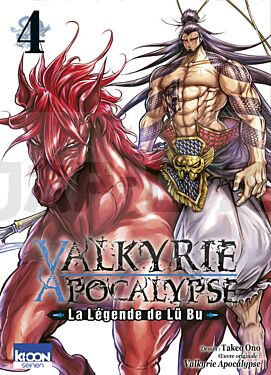 valkyrie-apocalypse-la-legende-de-lu-bu-t04_1