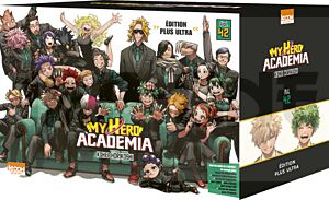 my-hero-academia-t42-plus-ultra-collector_1