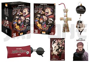 jujutsu-kaisen-t28-edition-prestige_1