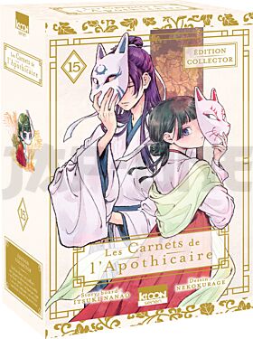les-carnets-de-l-apothicaire-t15-edition-collector_1