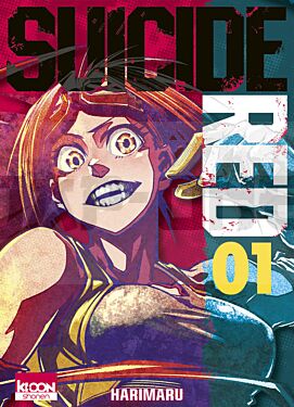 suicide-red-t01_1