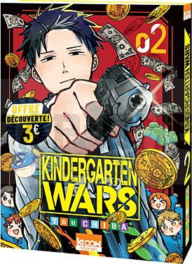 kindergarten-wars-t02-a-3-euros_1