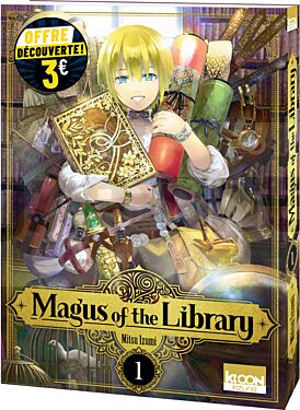 magus-of-the-library-t01-a-3-euros_1