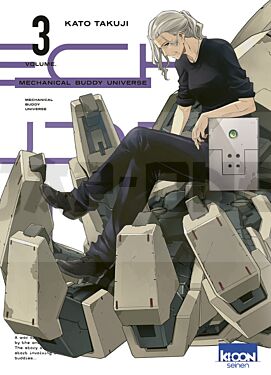 mechanical-buddy-universe-t03_1