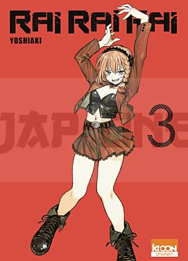 rai-rai-rai-t03_1