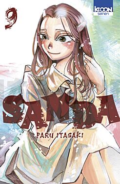 sanda-t09_1