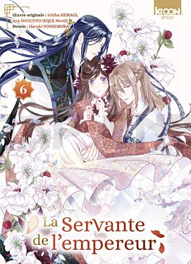 la-servante-de-l-empereur-t06_1
