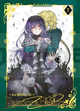 pandorahearts-perfect-edition-t07_1