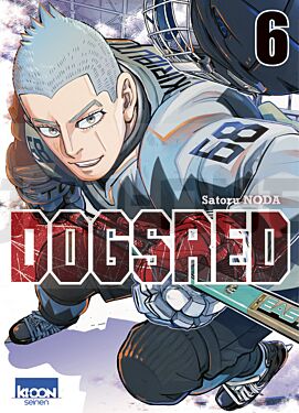 dogsred-t06_1