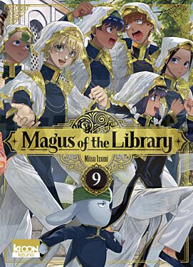 magus-of-the-library-t09_1