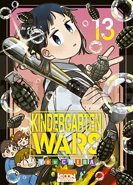 kindergarten-wars-t13_1