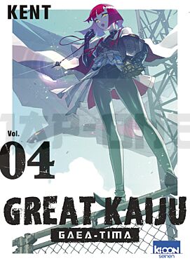 great-kaiju-gaea-tima-t04_1