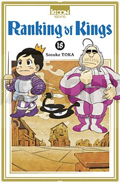 ranking-of-kings-t18_1