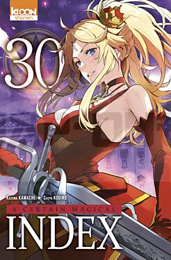 a-certain-magical-index-t30_1