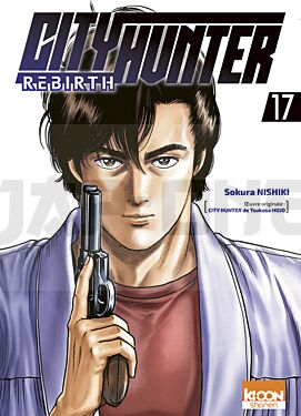 city-hunter-rebirth-t17_1