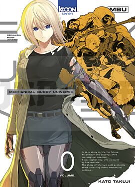 mechanical-buddy-universe-t00_1