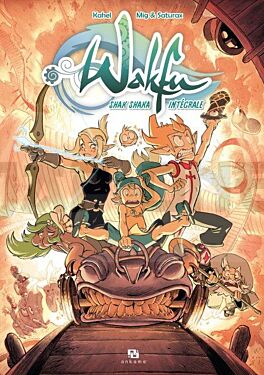 wakfu-la-serie-shak-shaka-l-integrale_1