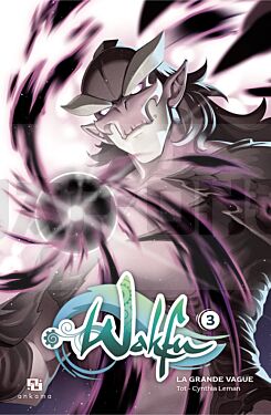 wakfu-manga-la-grande-vague-tome-3_1