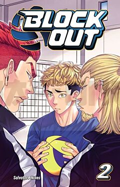 block-out-tome-02_1