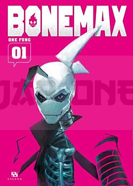 bonemax-tome-01_1