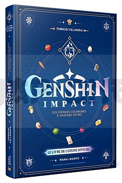 le-livre-de-cuisine-officiel-genshin-impact_1