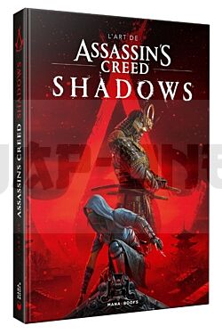 l-art-de-assassin-s-creed-shadows-artbook-officiel_1