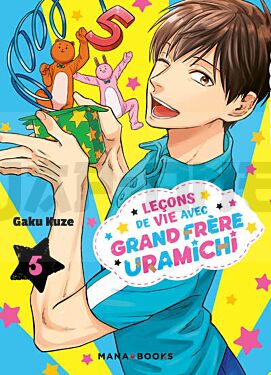 lecons-de-vie-avec-grand-frere-uramichi-t05_1