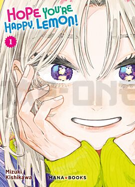 hope-you-re-happy-lemon-t01_1