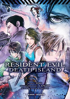 resident-evil-death-island_1