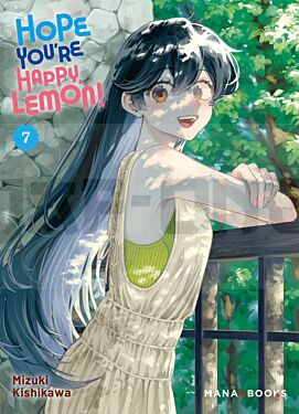 hope-you-re-happy-lemon-t07_1