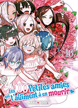 les-100-petites-amies-qui-t-aiiiment-a-en-mourir-t16_1