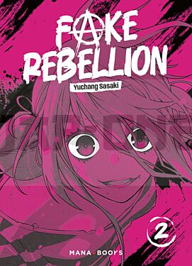 fake-rebellion-t02_1