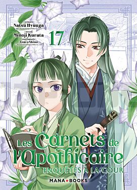 les-carnets-de-l-apothicaire-enquetes-a-la-cour-t17_1