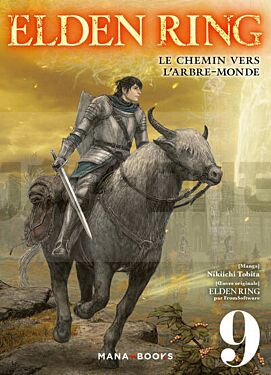 elden-ring-le-chemin-vers-l-arbre-monde-t09_1