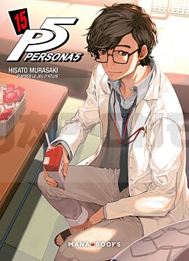 persona-5-t15_1