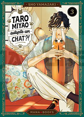 taro-miyao-adopte-un-chat-t03_1