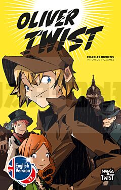 oliver-twist_1