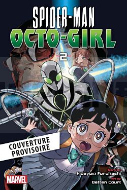 spider-man-octo-girl-t02_1