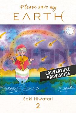 please-save-my-earth-t02_1