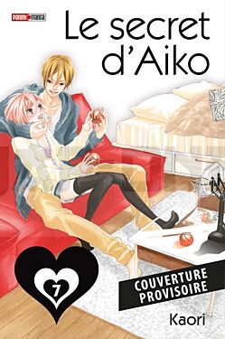 le-secret-d-aiko-t07_1