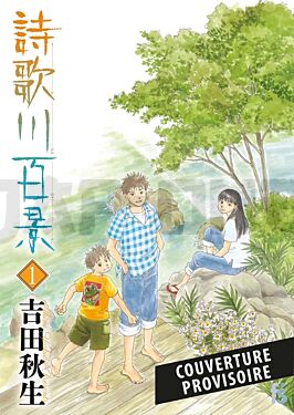 les-cent-vues-d-utagawa-t01_1