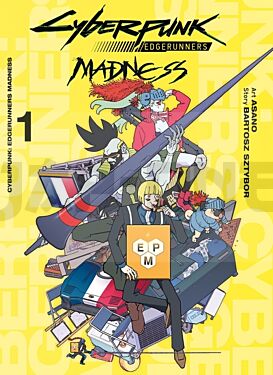 cyberpunk-edgerunners-madness-t01-variant-compte-ferme_1