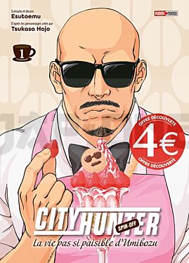 city-hunter-spin-off-la-vie-pas-si-paisible-d-umibozu-t01-prix-decouverte_1