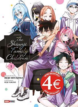 the-shiunji-family-children-t01-prix-decouverte_1