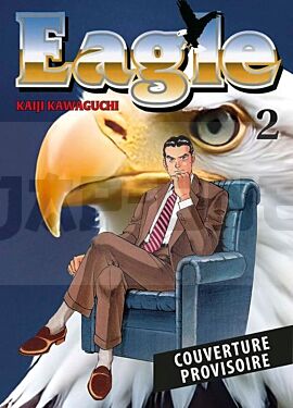eagle-perfect-edition-t02_1