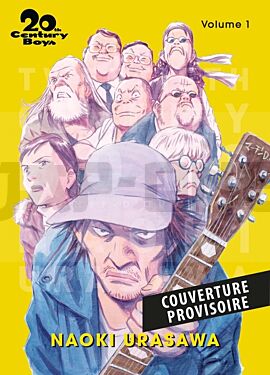 20th-century-boys-perfect-edition-t01-edition-25-ans-panini-manga_1