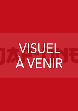 banana-fish-t01-edition-25-ans-panini_1